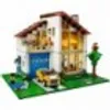 LEGO® Creator 31012 - Großes Einfamilienhaus Produktbild-Vorschau 5
