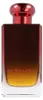 Jo Malone Rose & White Musk Absolu Colonia 100 ml Anteprima dell’immagine prodotto 7