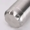 Termoska 0,5 litru na nápoje, čaj, džbán z nerezové oceli Náhled obrázku produktu 6