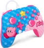 PowerA Nintendo Switch Controller – Kabelgebunden, Kirby Produktbild-Vorschau 11
