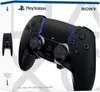 SONY DualSense Edge Wireless Controller Midnight Black Produktbild-Vorschau 4