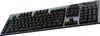Logitech G G915 X LIGHTSPEED, Verkabelt & Kabellos, USB + Produktbild-Vorschau 1
