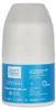 Martiderm Dezodorant Dermoprotect Roll On Driosec Podgląd zdjęcia produktu 5