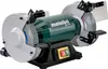 Szlifierka mimośrodowa Metabo SXE 450 Turbo Tec Podgląd zdjęcia produktu 14