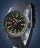 Traser Herrenuhr TS-110457 schwarz Produktbild-Vorschau 8