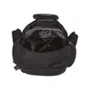 Mandarina Duck MD20 - Rucksack  28 cm (black) Produktbild-Vorschau 6