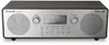 Panasonic RF-D100BT, Tragbar, Digital, DAB, DAB+, FM, 87,5 Produktbild-Vorschau 12