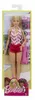 Barbie Krankenschwester Puppe, Karriere-Barbie, Anziehpuppe Produktbild-Vorschau 14