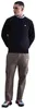 Felpa Nike FN3886-010 da Uomo Anteprima dell’immagine prodotto 4