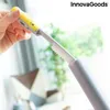 Mop z mikrovlákna Samoodpuzující typ X Twop InnovaGoods Náhled obrázku produktu 7