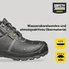 Bottes de sécurité Safety Jogger Bestboy S3 SC SR LG Voir les images du produit 4