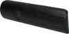 vhbw Fernbedienung kompatibel mit Samsung UE55NU7172U, Produktbild-Vorschau 4