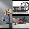trépied de suivi du visage à 360° Suivi automatique du Voir les images du produit 11