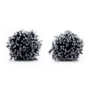 Twinkly TWS600STP-BEU - 600 Lampen - LED - Multi - 30000 h Produktbild-Vorschau 26