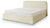 Masseno Polsterbett RENIVE 180x200 cm, Polsterbett mit Produktbild-Vorschau 8