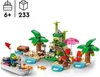 Kapp'n et croisière vers l'île Voir les images du produit 21