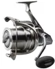 Okuma 8K Surf - Brandungsrolle Produktbild-Vorschau 8