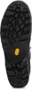 La Sportiva Trango Trk Leather Gtx Carbon Alpine M buty Podgląd zdjęcia produktu 4
