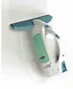 Aspirateur de fenêtre Leifheit51000 Voir les images du produit 3