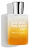 Juliette has a Gun Banana Rush Eau de Parfum, 100 ml Productafbeelding-voorbeeld 2