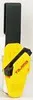 Tajima Gürtelhalfter Holster für 18 mm Driver Cutter und Náhľad obrázku produktu 2