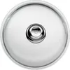 Pokrywa patelni WMF Ø 24 cm Podgląd zdjęcia produktu 3