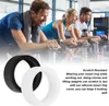 2 sztuki silikonowego etui na smart ring, cienkie, lekkie, Podgląd zdjęcia produktu 2