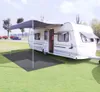 vidaXL Zeltteppich 250 x 400 cm Anthrazit Produktbild-Vorschau 11