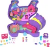Poupée bébé Mattel Voir les images du produit 9