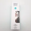 Marlies Möller PROFESSIONAL BRUSH, Erwachsener, Produktbild-Vorschau 6