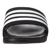 Flip Flops für Männer Adidas ADILETTE COMFORDT AP9971 Produktbild-Vorschau 14