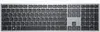 Dell KB700 Produktbild-Vorschau 16