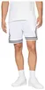Shorts Nike HF9910-100 für Herren Produktbild-Vorschau 2