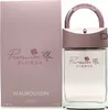 Mauboussin Promise Me Flower Eau de Parfum pour femme 90ml Voir les images du produit 9