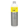 KOCH CHEMIE Snow Foam 383001 1L Flasche Produktbild-Vorschau 4