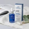 Skingenetix Copper Peptide Serum 2% GHK-Cu - Anti-Aging Productafbeelding-voorbeeld 3