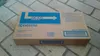 Toner Kyocera TK-475  FS-6025MFP 15.000 Seiten Produktbild-Vorschau 14