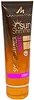 MANHATTAN Sofortbräuner 125ml 02 Matte Light, Selbstbräuner Produktbild-Vorschau 5