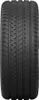 Berlin Tires Summer Uhp 1 275/35R20 102Y Bsw Xl Produktbild-Vorschau 4