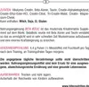 PLBeta Bolic Pulver - 500g - Natürlich Produktbild-Vorschau 7