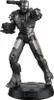 Thumbs up! 5059072002738 ThumbsUp! Actionfigur  War Machine Productafbeelding-voorbeeld 1
