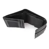 Maître Geldbörse Kirschroth Dalene Wallet SQ5F 10 x 3 x 10 Produktbild-Vorschau 18