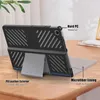 Tablethoes voor Lenovo Tab Plus 11,5 inch, slim Productafbeelding-voorbeeld 6