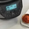 programierbarer Schnellkochtopf GM H-Deluxe, inteligentes Produktbild-Vorschau 8
