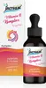 Liposomale Vitamin B Komplex Tropfen hochdosiert - (6.900mg Produktbild-Vorschau 1