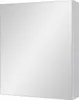Spiegelschrank 50 cm IDA AM-MSL-503-07 Produktbild-Vorschau 1