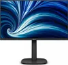 Moniteur Philips 3000 series 24B2N3200J/00 60,5 cm (23,8") Voir les images du produit 2