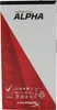 HyperX Headphones Cloud Alpha Red 4P5L1AM Produktbild-Vorschau 14