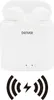 Bluetooth-Kopfhörer Denver Electronics TWQ-40P 400 mAh Weiß Produktbild-Vorschau 5