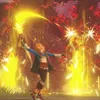Hyrule Warriors: Age of Imprisonment Produktbild-Vorschau 13